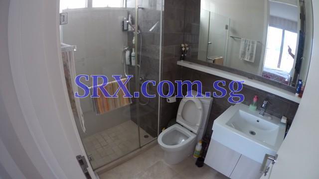 Parc Mondrian (D13), Apartment #139892892